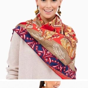 Tuckernuck Brighton Scarf